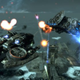 Illustration for article titled New Unreal Tournament 3 Xbox 360 Screens